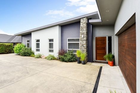 Photo of property in 87 Horsham Downs Road, Rototuna North, Hamilton, 3210