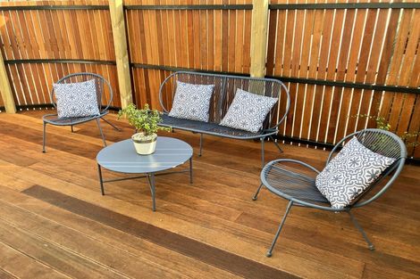 Photo of property in 17b West Avenue, Saint Clair, Dunedin, 9012