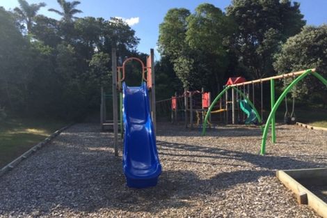 Photo of property in 12 Alpha Avenue, Coastlands, Whakatane, 3120