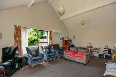 Photo of property in 60b Mcfaddens Road, St Albans, Christchurch, 8052