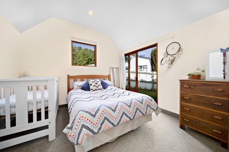 Photo of property in 15b Robertson Street, Frankton, Queenstown, 9300