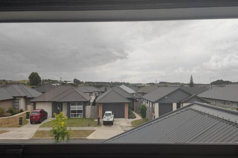 Photo of property in 14 Makatiti Street, Pukekohe, 2120