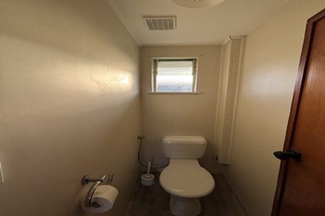 Photo of property in 199 Buchanans Road, Hei Hei, Christchurch, 8042