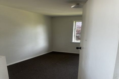 Photo of property in 9 Orontes Street, Shirley, Christchurch, 8013