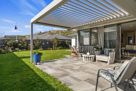 Photo of property in 3 Piwakawaka Drive, Stoke, Nelson, 7011
