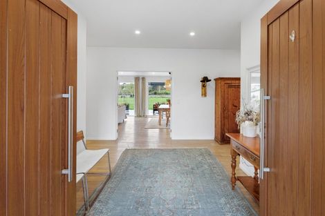 Photo of property in 102 Maungakawa Road, Cambridge, 3496