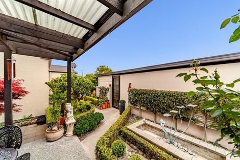 Photo of property in 3 Tait Drive, Pirimai, Napier, 4112