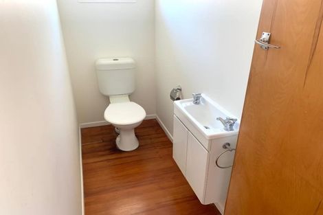 Photo of property in 51 Flynn Road, Hillcrest, Hamilton, 3216