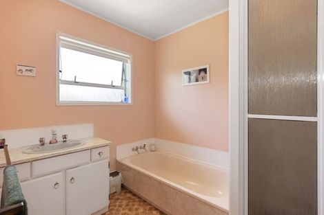 Photo of property in 89c Galloway Street, Hamilton East, Hamilton, 3216