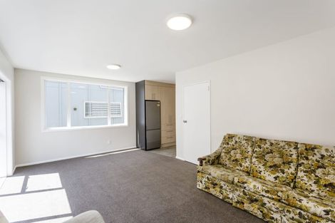 Photo of property in 26 Hyde Street, North Dunedin, Dunedin, 9016