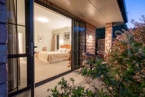 Photo of property in 4c Olsen Close, Matangi, Hamilton, 3284