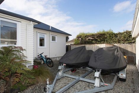Photo of property in 21 Newbery Street, Opawa, Christchurch, 8023