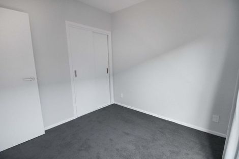 Photo of property in 4/185 High Street, Hutt Central, Lower Hutt, 5010