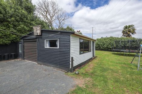 Photo of property in 19 Mary Street, Huntly, 3700