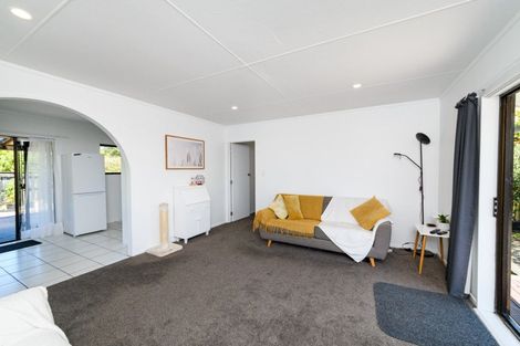 Photo of property in 272 Cambridge Avenue, Ashhurst, 4810