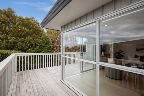 Photo of property in 30 Edgecumbe Road, Tauranga, 3110