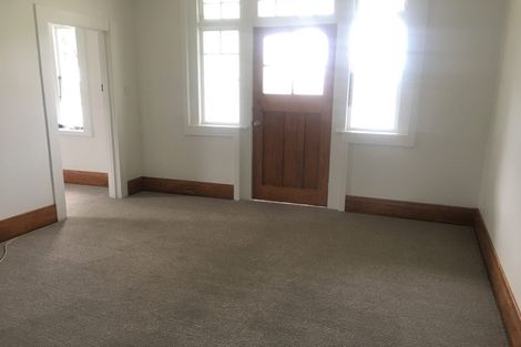 Photo of property in 39 Harris Street, Huntly, 3700