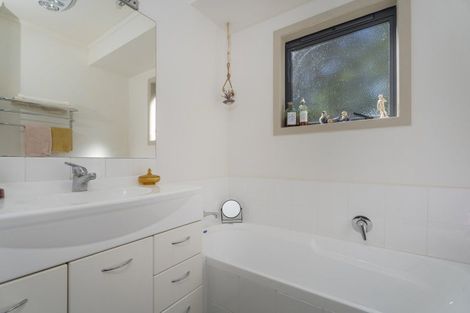 Photo of property in 17 George Street, Waihi, 3610