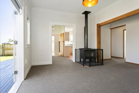 Photo of property in 5 Central Street, Matamata, 3400