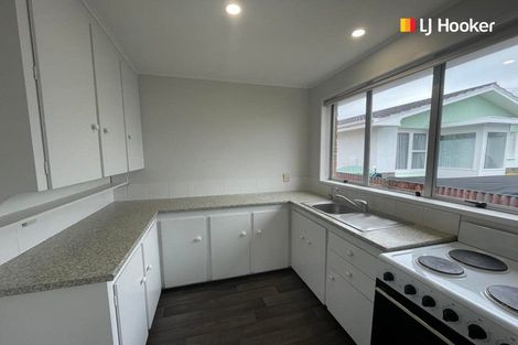 Photo of property in 9b Richardson Street, Saint Kilda, Dunedin, 9012