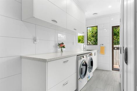 Photo of property in 21 Wi Apo Place, Wellsford, 0900