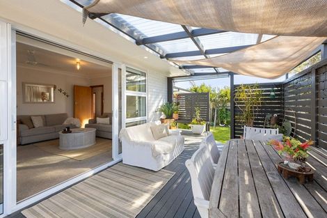 Photo of property in 23a Hemans Street, Leamington, Cambridge, 3432