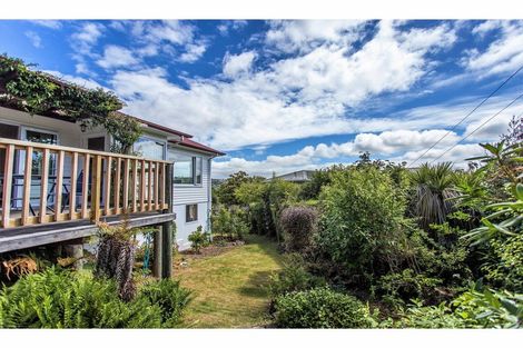 Photo of property in 40 Huntsbury Avenue, Huntsbury, Christchurch, 8022