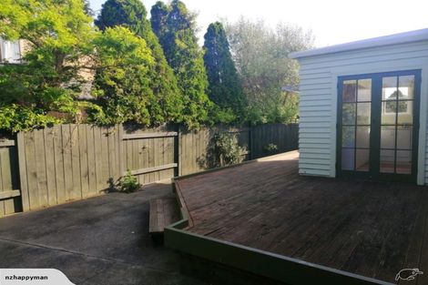 Photo of property in 422a College Street, Hokowhitu, Palmerston North, 4410