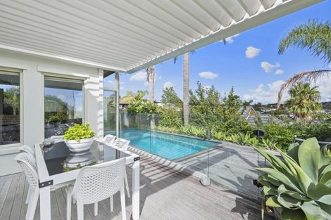 Photo of property in 69b Kowhai Road, Mairangi Bay, Auckland, 0630