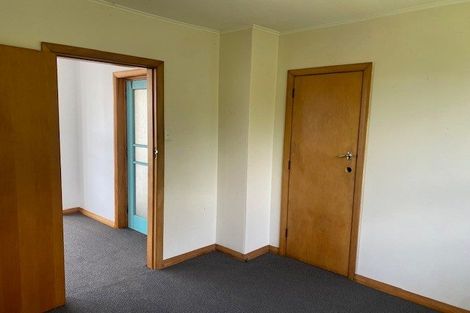 Photo of property in 101-109 Banks Street, Marfell, New Plymouth, 4310