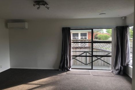 Photo of property in 11 Fergusson Street, Waterloo, Lower Hutt, 5011