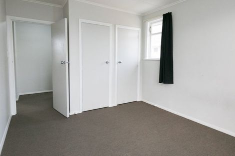 Photo of property in 39 Tyne Street, Roslyn, Dunedin, 9010