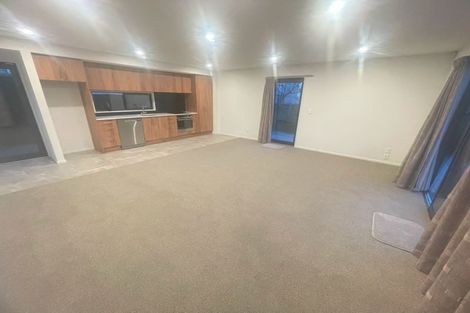 Photo of property in 58 Edward Avenue, Edgeware, Christchurch, 8013