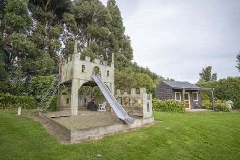 Photo of property in 48b Egerton Road, Winton, 9781