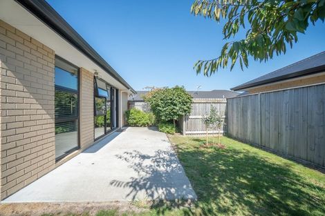 Photo of property in 552 Church Street, Terrace End, Palmerston North, 4410