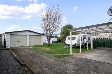 Photo of property in 25 Beth Street, Trentham, Upper Hutt, 5018