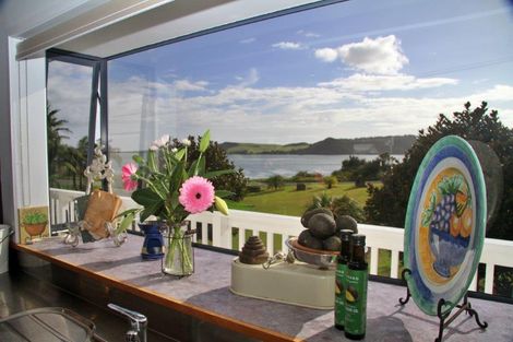 Photo of property in 66 Waterfront Road, Pukenui, Kaitaia, 0484