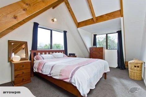 Photo of property in 24 Karamu Street, Te Atatu Peninsula, Auckland, 0610