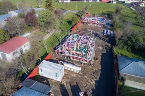 Photo of property in 45a Fleet Street, Solway, Masterton, 5810