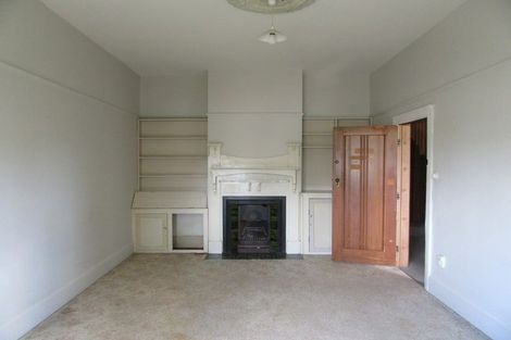 Photo of property in 11/11a Euston Street, Riccarton, Christchurch, 8041