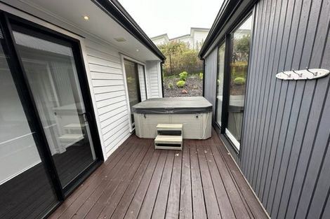 Photo of property in 81 Ridgedale Road, Silverdale, 0932