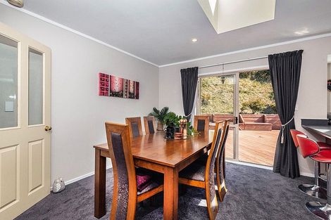 Photo of property in 73 Mclintock Street, Johnsonville, Wellington, 6037