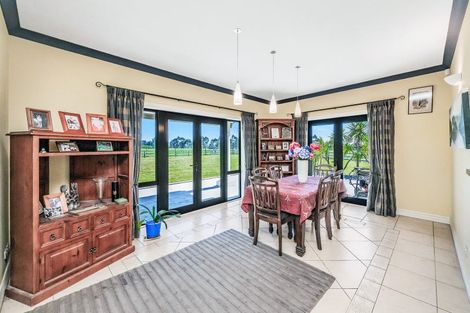 Photo of property in 62 Bayley Road, Fernside, Rangiora, 7471