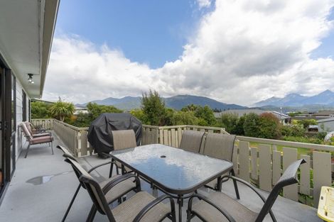 Photo of property in 85 Matai Street, Te Anau, 9600
