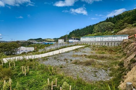 Photo of property in 42 Raiha Street, Kenepuru, Porirua, 5022