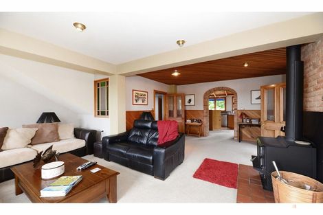 Photo of property in 10 Naylor Street, Waimate, 7924