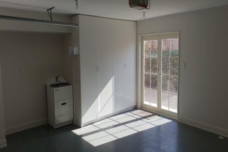 Photo of property in 28 Ayr Street, Riccarton, Christchurch, 8011