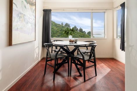 Photo of property in Onslow Heights, 17f Onslow Road, Khandallah, Wellington, 6035