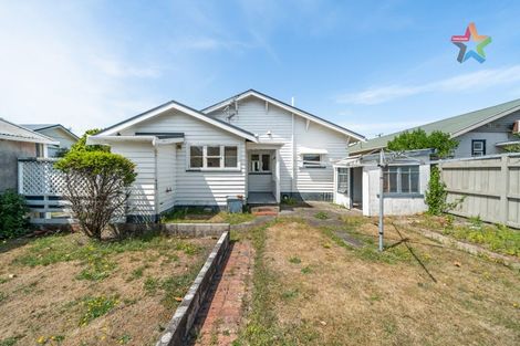 Photo of property in 59 William Street, Petone, Lower Hutt, 5012