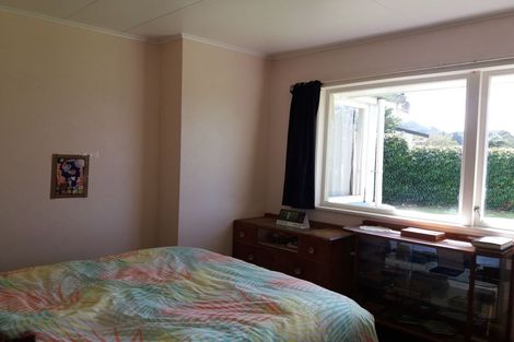 Photo of property in 8 Princes Street, Waihi, 3610